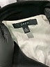 Drew Black Turtleneck Sweater Size S - photo 7