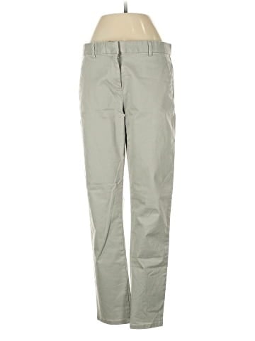 Gap Khakis (view 1)