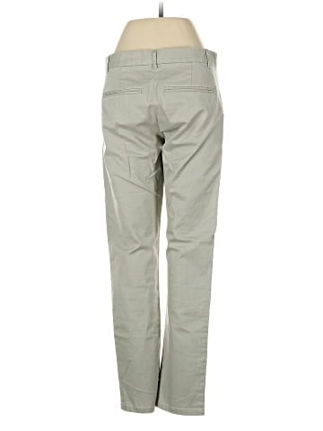 Gap Khakis (view 2)