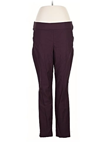 Elle Dress Pants (view 1)