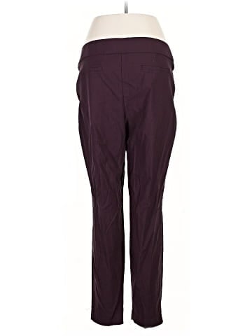 Elle Dress Pants (view 2)