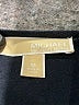 MICHAEL Michael Kors Black Sleeveless Blouse Size M - photo 7