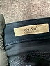 Adriano Goldschmied Blue Jeans Size 29 waist - photo 7