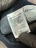 Adriano Goldschmied Blue Jeans Size 29 waist - photo 8