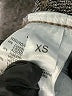 Assorted Brands Graphic Blue Jeans Size XS - photo 8