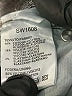 Assorted Brands Graphic Blue Jeans Size XS - photo 9