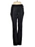 Blank NYC Solid Black Casual Pants Size 27 waist - photo 1