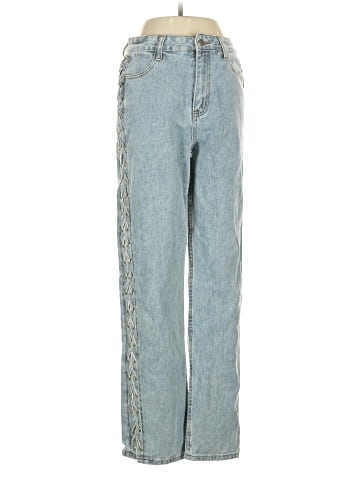 Windsor Jeans (view 1)