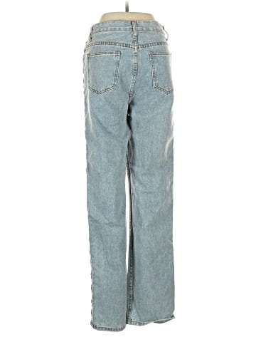 Windsor Jeans (view 2)