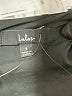 Lulus Paisley Blue Black Cocktail Dress Size S - photo 6