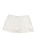 Nike Ivory Active Skort Size 8 - 10 - photo 1