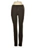 Vince. Brown Active Pants Size 0 - photo 1