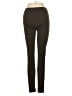 Vince. Brown Active Pants Size 0 - photo 2