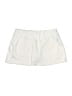 Nike Ivory Active Skort Size 8 - 10 - photo 2