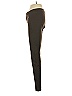 Vince. Brown Active Pants Size 0 - photo 5