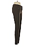 Vince. Brown Active Pants Size 0 - photo 4