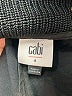 CAbi Black Blazer Size 4 - photo 6