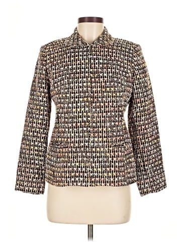Sag Harbor Jacket (view 1)