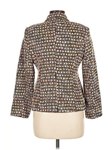 Sag Harbor Jacket (view 2)