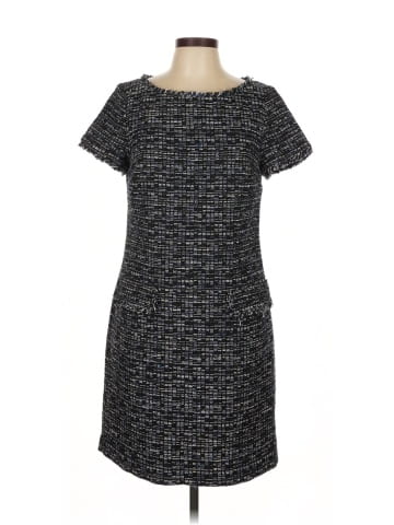 Banana Republic Casual Dress (view 1)