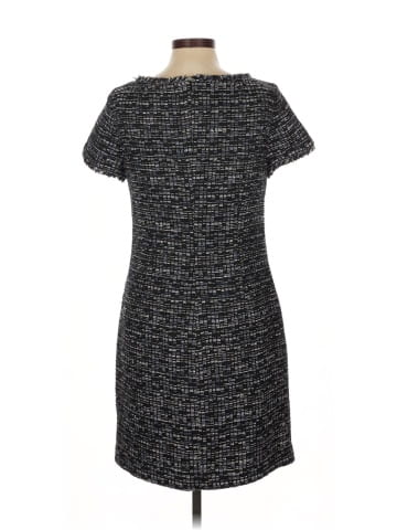 Banana Republic Casual Dress (view 2)