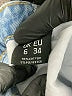 PrettyLittleThing Blue Jeans Size 2 - photo 7