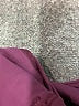 Lululemon Athletica Burgundy Active Pants Size 6 - photo 8