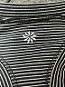 Athleta Gray Black Active Tank Size S (estimated) - photo 7