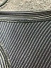Athleta Gray Black Active Tank Size S (estimated) - photo 8