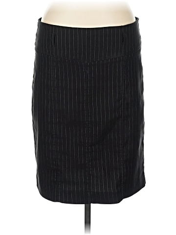 Love Tease Formal Skirt (view 1)
