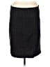 Love Tease Stripes Black Formal Skirt Size 11 - photo 1