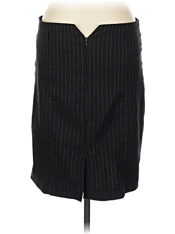 Love Tease Formal Skirt (view 2)