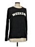Royce Brand Black Pullover Sweater Size M - photo 1