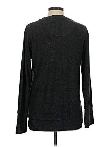 Royce Brand Pullover Sweater (view 2)