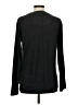 Royce Brand Black Pullover Sweater Size M - photo 2