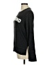 Royce Brand Black Pullover Sweater Size M - photo 5