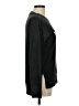 Royce Brand Black Pullover Sweater Size M - photo 4