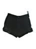 Carmar Black Shorts Size 10 - photo 1