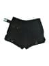 Carmar Black Shorts Size 10 - photo 2