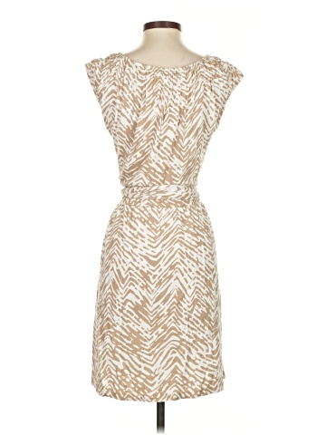 Ann Taylor LOFT Casual Dress (view 2)