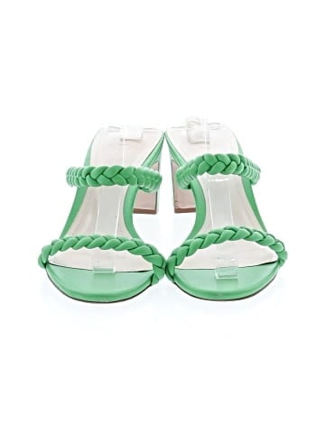 Porte & Paire Mule/Clog (view 2)