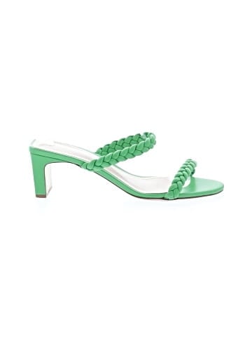Porte & Paire Mule/Clog (view 1)