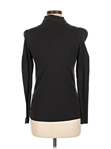 Marc by Marc Jacobs Long Sleeve Top (view 2)