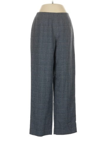 Petite Sophisticate Dress Pants (view 1)