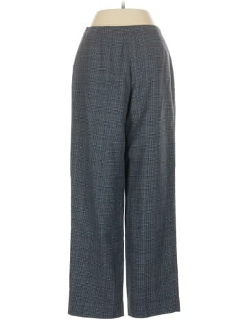 Petite Sophisticate Dress Pants (view 2)