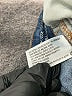 Wild Fable Stars Blue Jeans Size 4 - photo 8