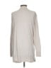 Madewell Gray Cardigan Size S - photo 2