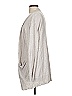 Madewell Gray Cardigan Size S - photo 5