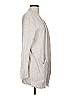 Madewell Gray Cardigan Size S - photo 4