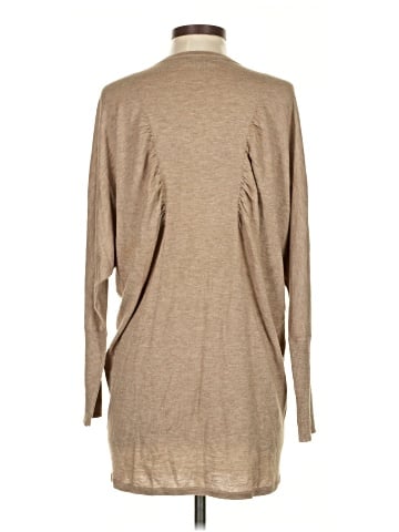Leifsdottir Long Sleeve Top (view 2)